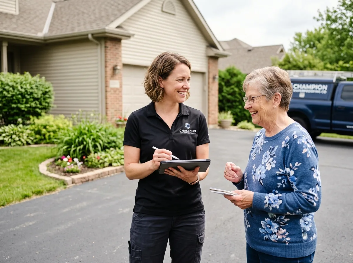 Basement Waterproofing Lockhart, SC FAQs